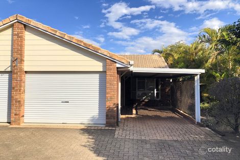 28 Sieruga Ct, Brendale, QLD 4500