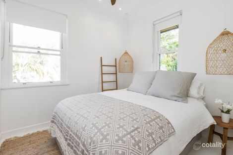 Property photo of 101 Pacific Road Palm Beach NSW 2108
