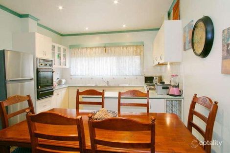 Property photo of 22 Watsons Road Newcomb VIC 3219