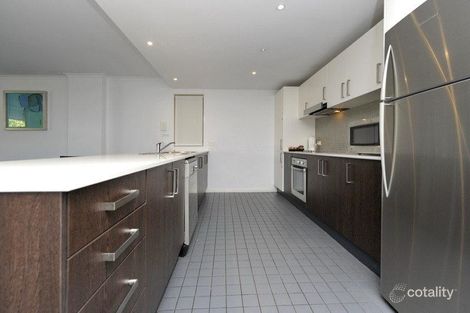 Property photo of 50/1A Tomaree Street Nelson Bay NSW 2315