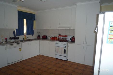 Property photo of 71 Cameron Avenue Shepparton VIC 3630