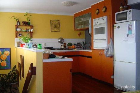 Property photo of 10 Hodgens Street Caloundra QLD 4551