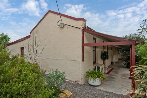 Property photo of 35 Clare Road Kapunda SA 5373