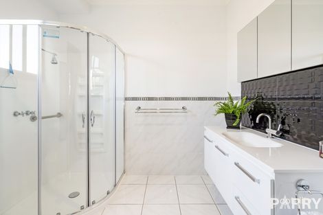 Property photo of 8 Grantham Close Prospect Vale TAS 7250