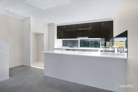 Property photo of 9/5036 Emerald Island Drive Carrara QLD 4211
