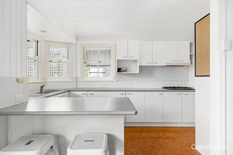 Property photo of 140 Kitchener Road Ascot QLD 4007