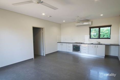 Property photo of 4 Wilmot Street The Narrows NT 0820