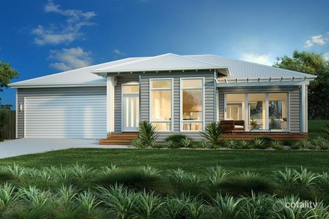 Lot 327 Bankbook Dr, Wongawilli, NSW 2530