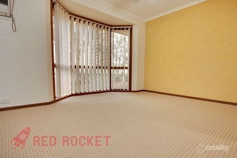 Property photo of 108 Chambers Flat Road Waterford West QLD 4133