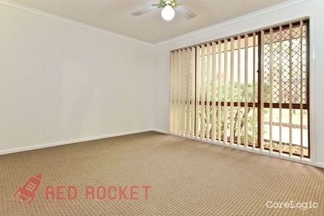 Property photo of 108 Chambers Flat Road Waterford West QLD 4133
