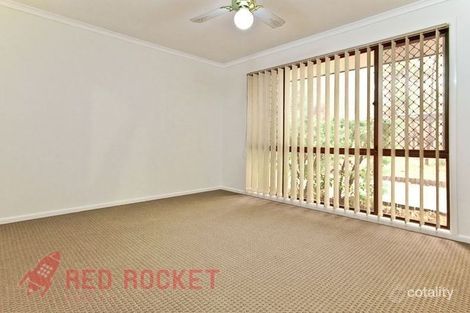 Property photo of 108 Chambers Flat Road Waterford West QLD 4133