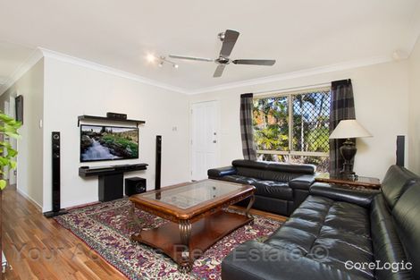 Property photo of 8 Alison Street Boronia Heights QLD 4124