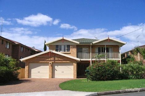 8 The Esplanade, Thirroul, NSW 2515