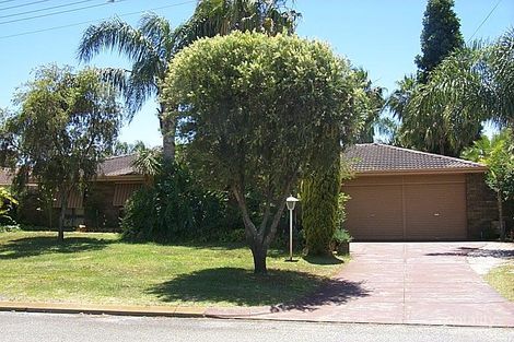 Property photo of 17 Chipla Way Parkwood WA 6147