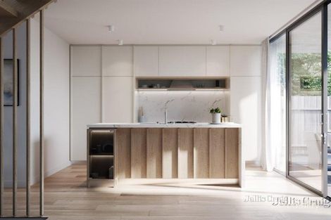 Property photo of 6/241 Bluff Road Sandringham VIC 3191