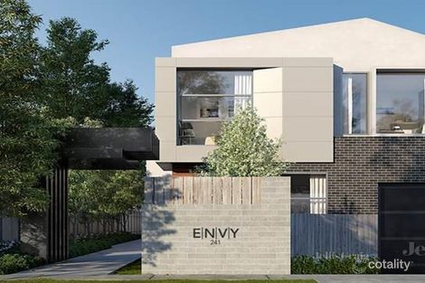 6/241 Bluff Rd, Sandringham, VIC 3191