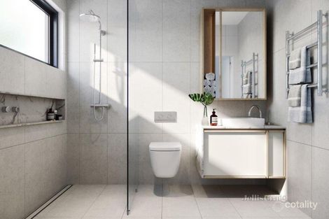 Property photo of 6/241 Bluff Road Sandringham VIC 3191