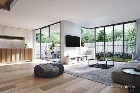 Property photo of 6/241 Bluff Road Sandringham VIC 3191