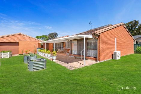Property photo of 5 Woodfield Road Kincumber NSW 2251