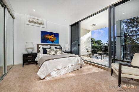 183/18-26 Church Ave, Mascot, NSW 2020