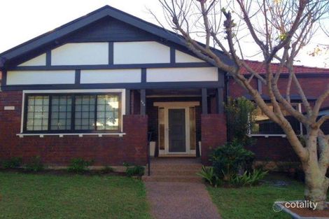 468 Old South Head Rd, Rose Bay, NSW 2029