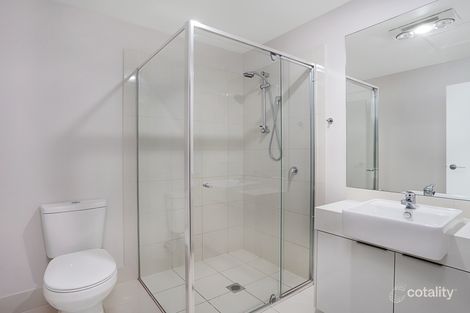 Property photo of 9/5036 Emerald Island Drive Carrara QLD 4211