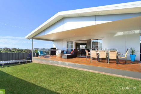 149a Shearwater Dr, Lake Heights, NSW 2502