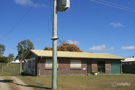 3 Rossato Cres, Rasmussen, QLD 4815