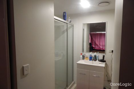 Property photo of 23/48-50 Lee Street Caboolture QLD 4510