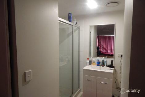 Property photo of 23/48-50 Lee Street Caboolture QLD 4510