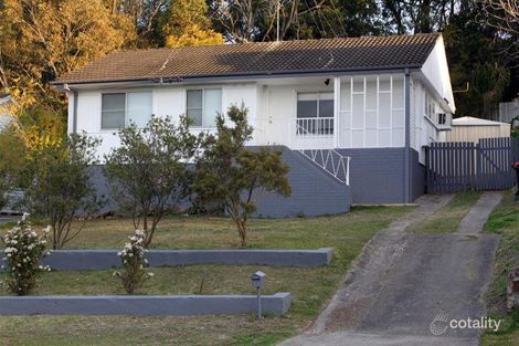 11 Bernice Cres, Waratah West, NSW 2298