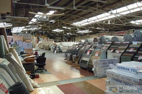 740-744 Woodville Rd, Fairfield East, NSW 2165