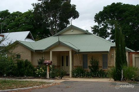 76 Murchison St, Shenton Park, WA 6008