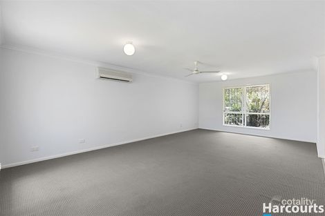 Property photo of 11 Gale Street Redcliffe QLD 4020
