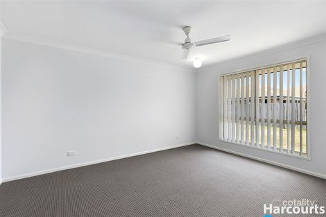 Property photo of 11 Gale Street Redcliffe QLD 4020