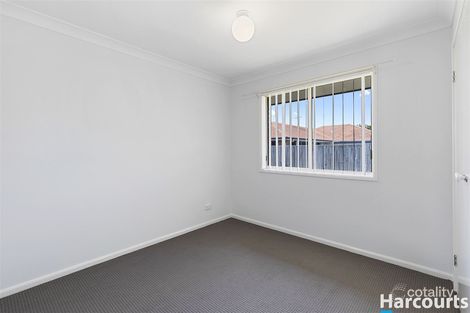Property photo of 11 Gale Street Redcliffe QLD 4020
