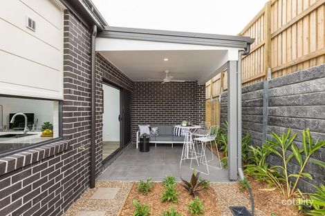 21/122 Soames St, Everton Park, QLD 4053