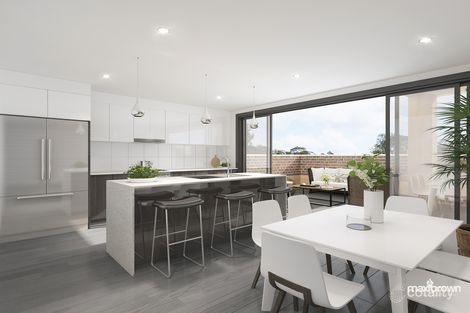 Property photo of 7/165 Maroondah Highway Healesville VIC 3777