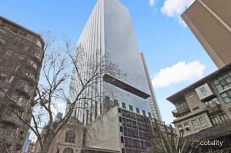 101/368 Little Collins St, Melbourne, VIC 3000