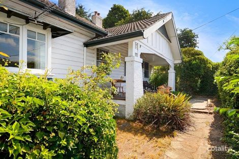 572 Argyle St, Moss Vale, NSW 2577