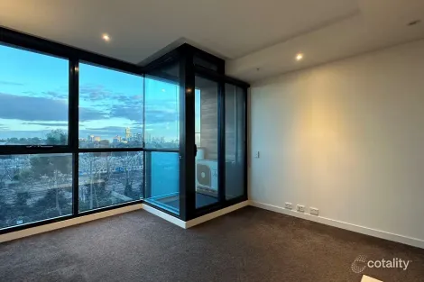 219/108 Flinders St, Melbourne, VIC 3000