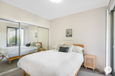 2/15 Lytton Rd, Bulimba, QLD 4171