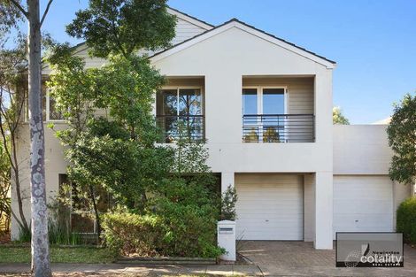 9 Marathon Ave, Newington, NSW 2127