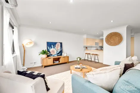 3/26 Churchill Cct, Hamilton South, NSW 2303