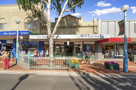 52-54 Wilson St, Burnie, TAS 7320