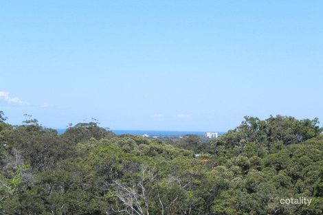Property photo of 106 Sugar Bag Road Little Mountain QLD 4551