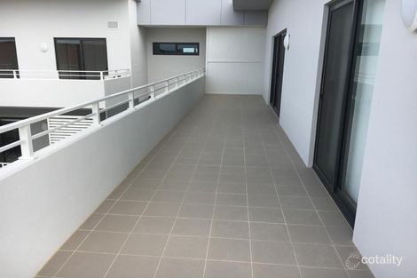 Property photo of 65/21 Foundry Road Midland WA 6056