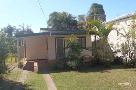 28 Greenup St, Redcliffe, QLD 4020