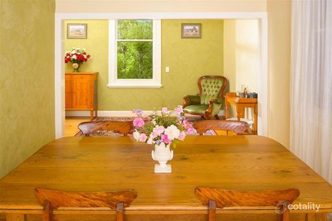 Property photo of 5 York Street Camperdown VIC 3260