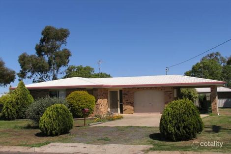 Lot 6 Short St, Pittsworth, QLD 4356